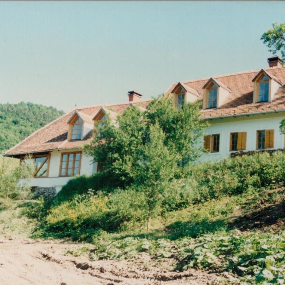 tavlati_kep.JPG