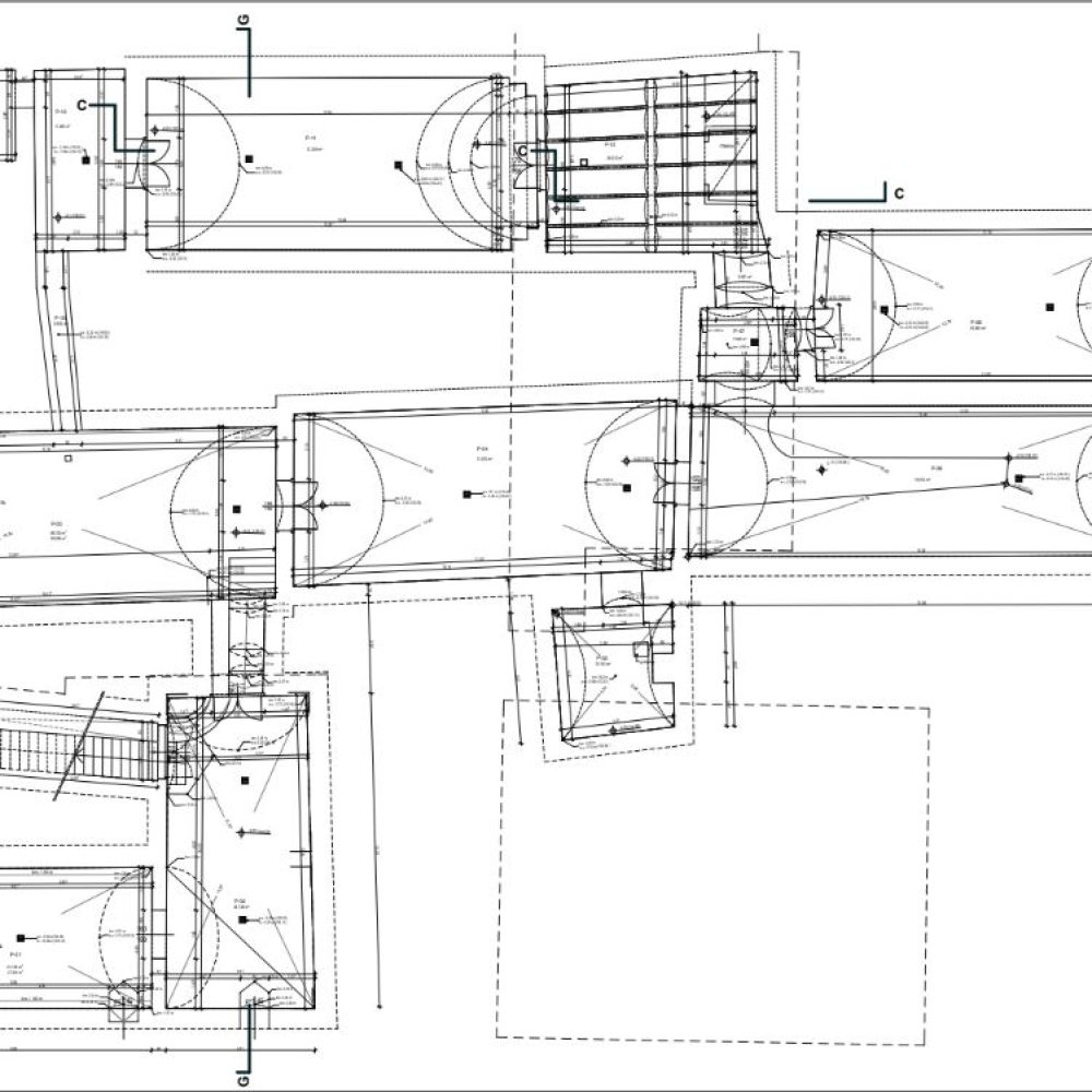F-01-a PINCE ALAPRAJZ.JPG