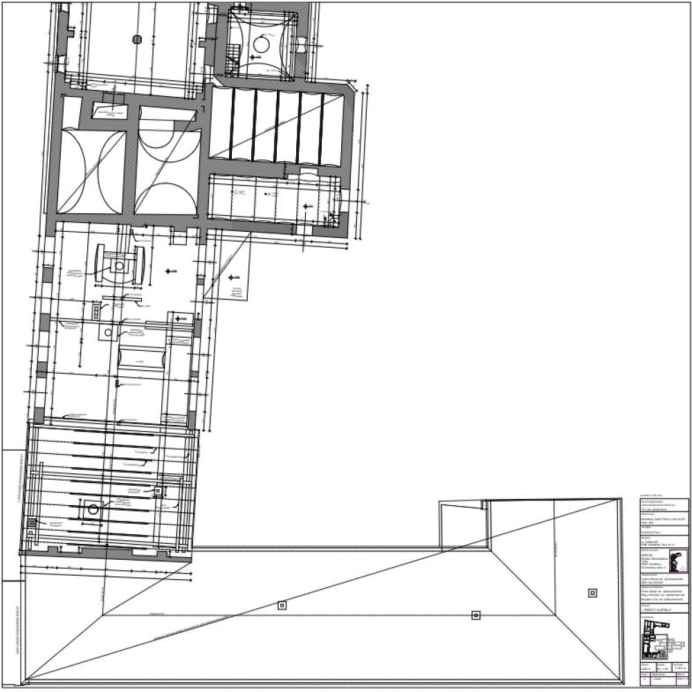F-03-I-a 1 EMELET ALAPRAJZ.JPG