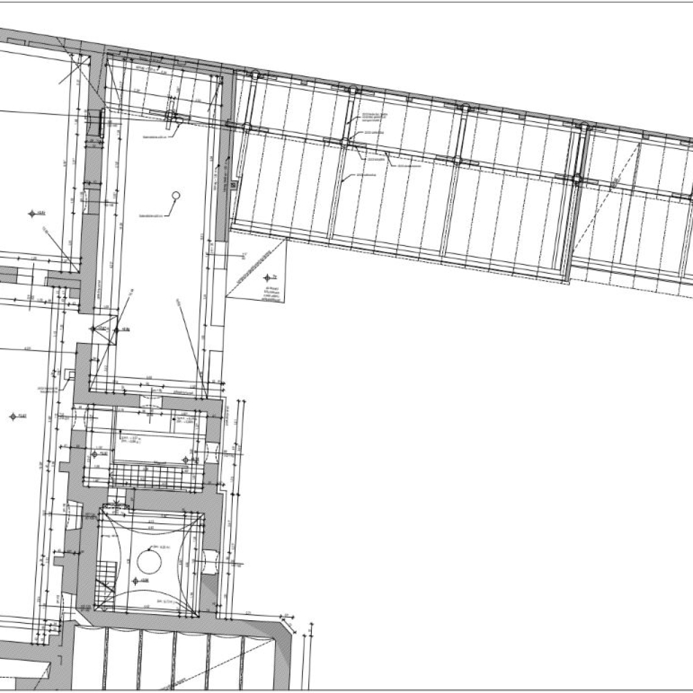 F-03-II-a 1 EMELET ALAPRAJZ.JPG