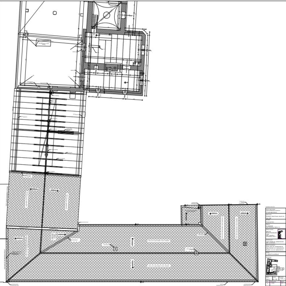 F-04-I-a 2 EMELET ALAPRAJZ.JPG