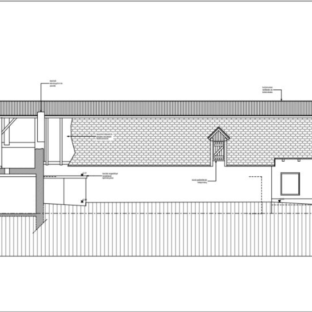 F-13-a F-F METSZET.JPG