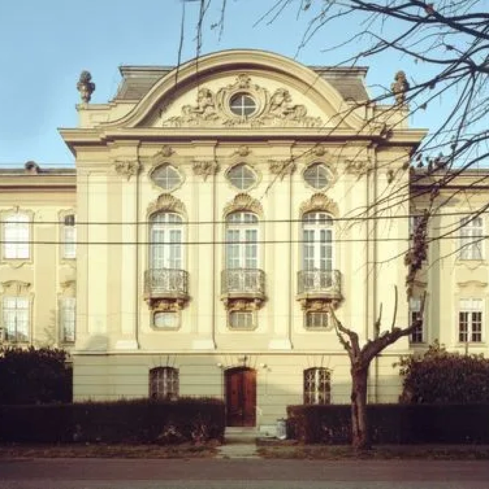 118Balatoni Múzeum.webp