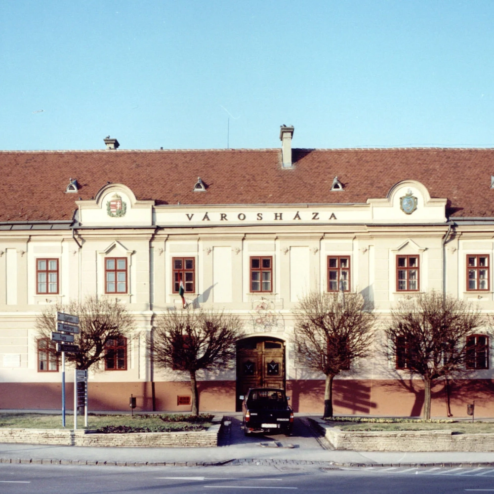 Foter Városháza.webp