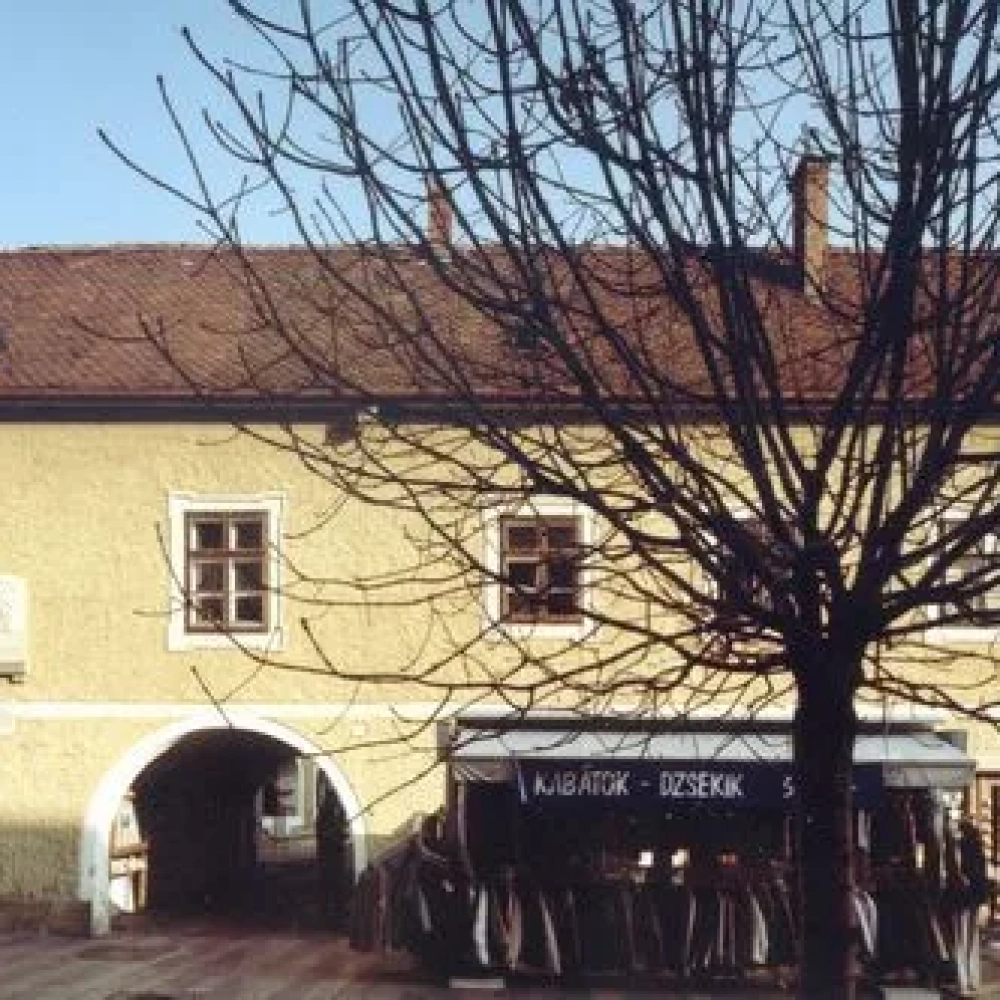 Goldmark ház.webp