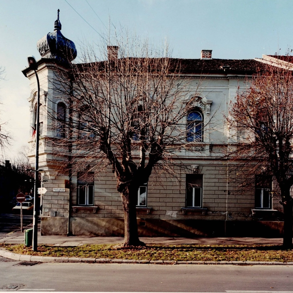 Kossuth u 73.webp