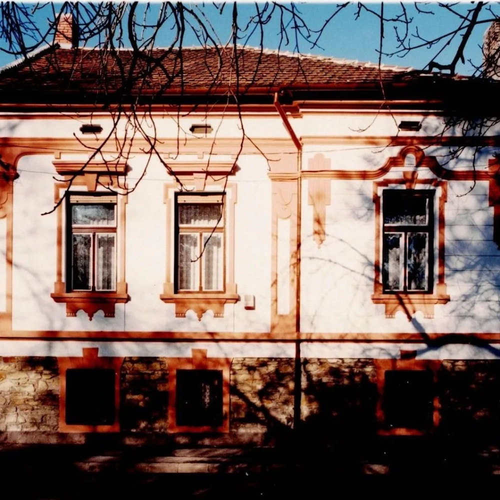Petőfi u3.webp