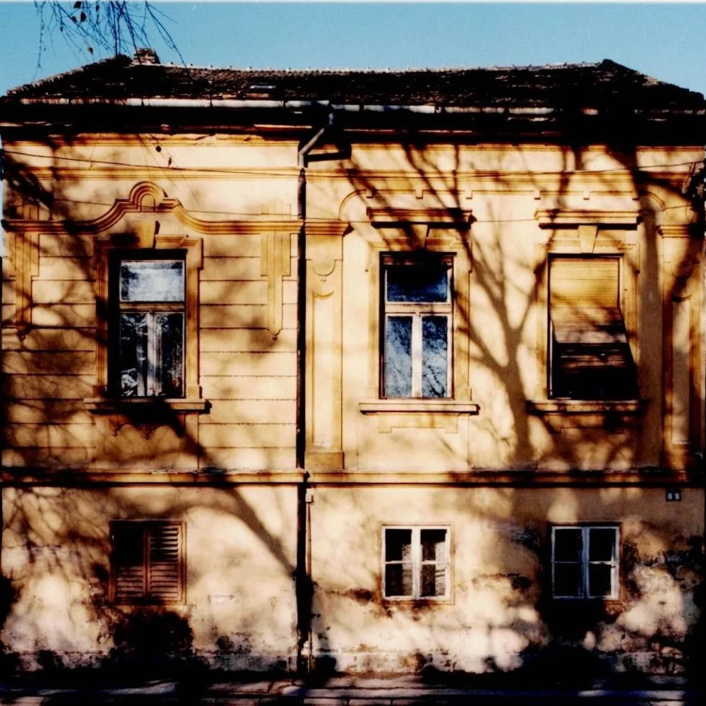 Ptőfi utca 5.webp
