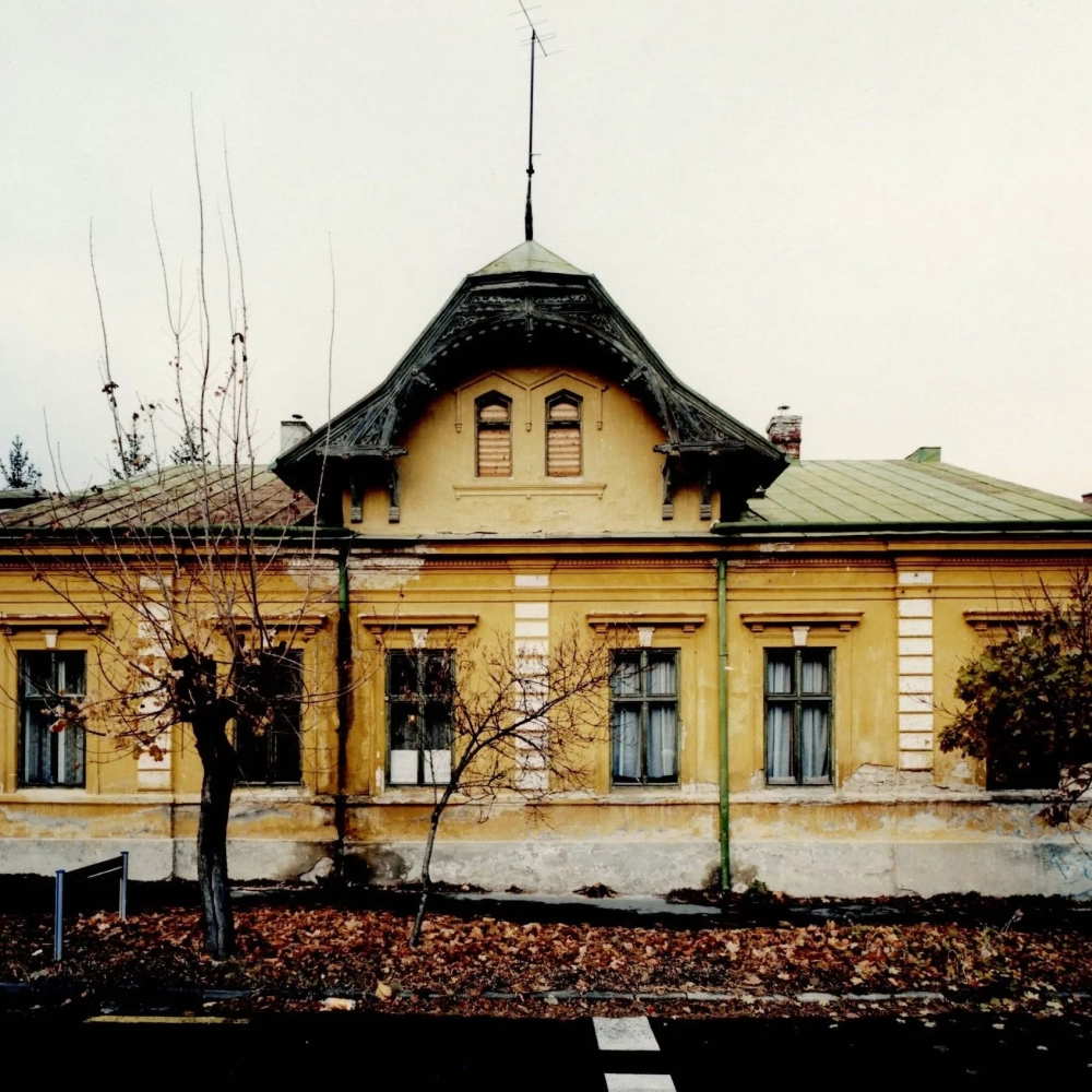 Vörösmarty utca 11.webp