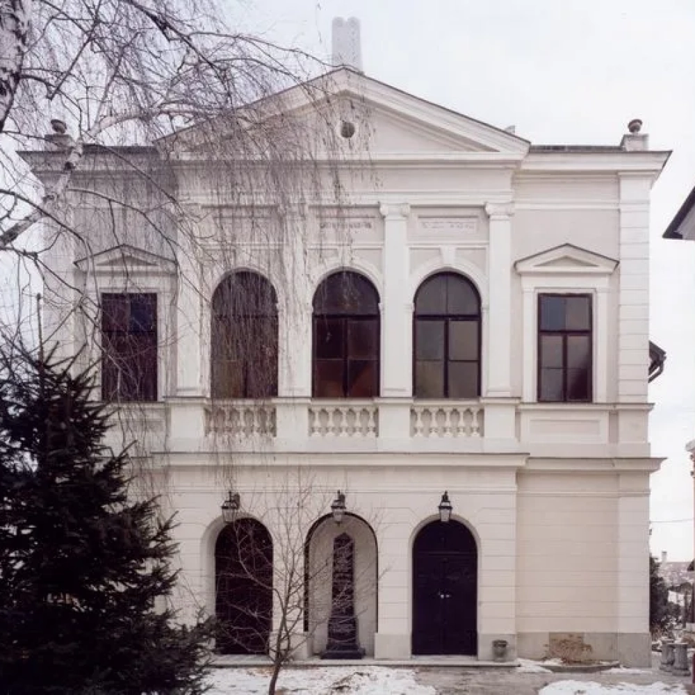 Zsinagóga.webp